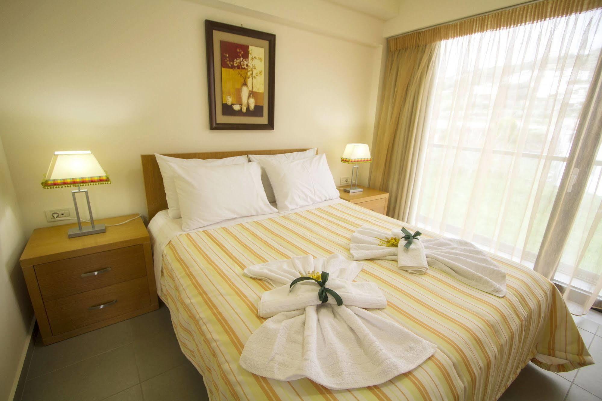Ferienwohnung Campagna Mare Kíssamos Exterior foto